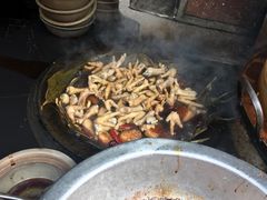 -逢源酒楼(东大街店)