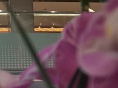 -福田卓悦INTOWN购物中心