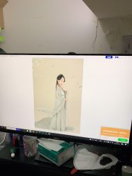 -盘子女人坊生日照·摄影馆(华强店)