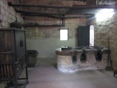 -韶山毛泽东同志故居