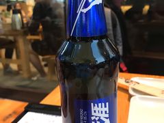 -木屋烧烤(龙湖天街店)