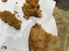 -瓦国小镇·果木烤鸭·融合菜(西口店)