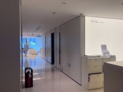 -上海时光整形外科医院