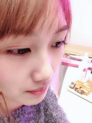-瑞丽美甲