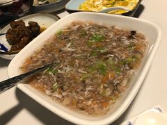 -席家花园(巨鹿花园店)