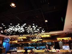 -有璟阁港式餐厅(国贸商城店)