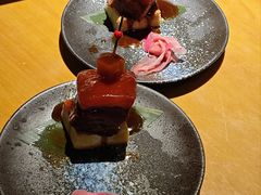 -顾乡私房菜(金沙天街店)