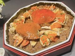 -遇外滩(BFC外滩金融中心店)