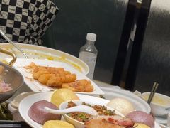-鹅艺空间(科园六路店)