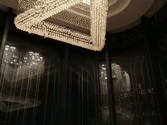 -北京喜剧院