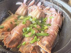 -好爸爸(外滩店)