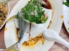 -车路士海鲜餐厅·本地人常驻·鲜捞现做(汕头南澳店)