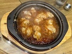 -赤宴·川菜(玉林店)