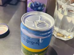 -很久以前羊肉串(清河店)