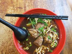 -甘味食堂(素食料理/蔬食料理/恆春美食)