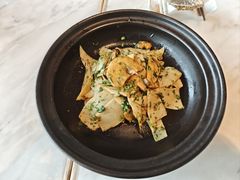 -茹·pure vegan(博华广场店)