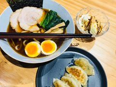 -ABC Cooking Studio(上海环球金融中心店)