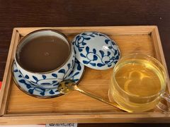 -施奈儿.洗头頭療.按摩SPA.采耳(上梅林店)