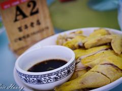 -状元楼(金溪路店)