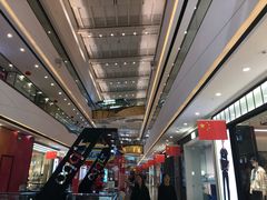 -万达茂商场(南京仙林店)
