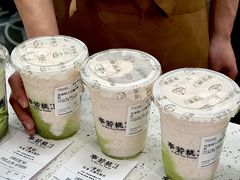 -嘉丽阳光广场
