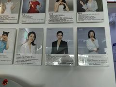 -新声线少儿口才(亦庄示范校区)