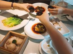 -红顶食府(滨湖九号店)