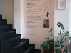 -Egg•Allday Brunch(襄阳北路店)