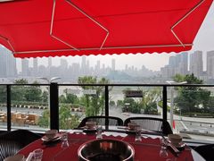 -长嘉·河图火锅(长嘉汇江景旗舰店)