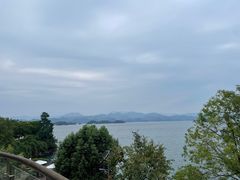 -梦姑塘文化公园