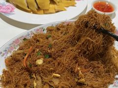 -中国船政文化博物馆