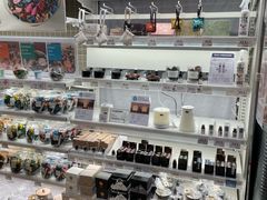 -NITORI 宜得利家居(上海金桥啦啦宝都店)