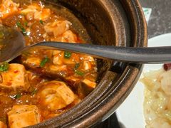 -渔语鱼新川菜Bistro(万象天地店)