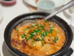 -北京厨房(SKP店)