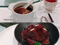 -晶采轩(虹桥路店)