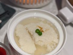 -鉴川·川菜传承(星汇两江店)