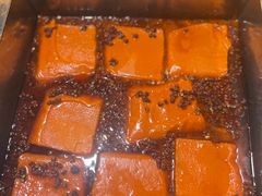 -凤来栖·净庭院·火锅(欧尚店)