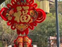 -常熟方塔园