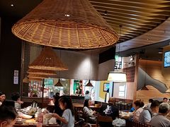 -话梅·客家小厨(东门店)
