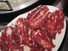 -官塘兄弟·潮汕牛肉店(官塘总店)