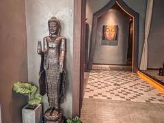 -菩泰·泰式草本按摩SPA(武汉新天地南馆店)