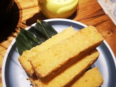 -那些年记忆烧烤