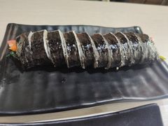 -米笑情(韩乐坊店)