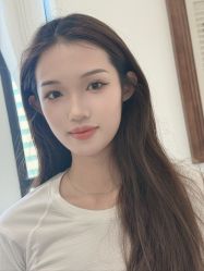 -久匠纹眉·半永久纹绣
