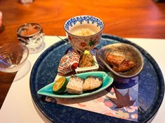 -京怀石·壬生