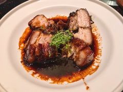 -味钱塘·钱塘浙宴(宋城之江银泰店)