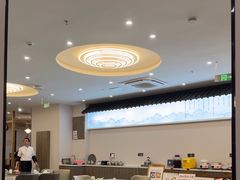 -禧福楼·十五年老店(科技城店)