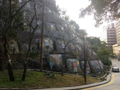 -香港大学