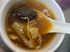 -添發碗仔翅美食