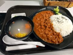 -潘国仙耳光馄饨(黄家阙路店)